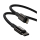 Baseus Kabel USB-C - Lightning 20W PD 2m - 1266424 - zdjęcie 5